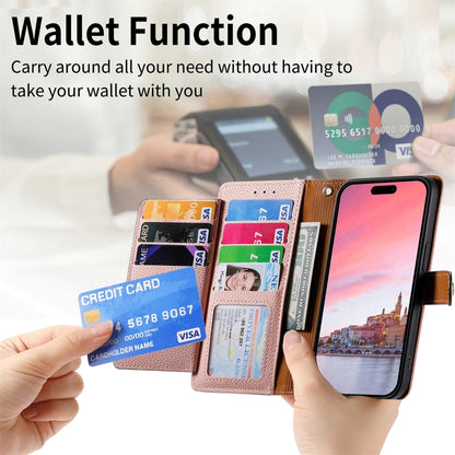 Love Zipper Lanyard Leather Phone Case, For iPhone 15, For iPhone 14 Plus, For iPhone 14, For iPhone 14 Pro, For iPhone 14 Pro Max, For iPhone 13 Pro Max, For iPhone 13 Pro, For iPhone 13