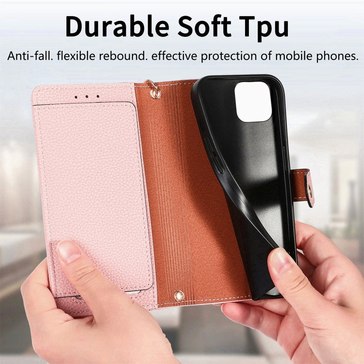 Love Zipper Lanyard Leather Phone Case, For iPhone 15, For iPhone 14 Plus, For iPhone 14, For iPhone 14 Pro, For iPhone 14 Pro Max, For iPhone 13 Pro Max, For iPhone 13 Pro, For iPhone 13