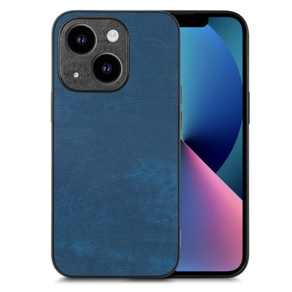 Vintage Leather PC Back Cover Phone Case, For iPhone 13 mini, For iPhone 12, For iPhone 12 Pro Max, For iPhone 12 Pro, For iPhone 12 mini, For iPhone 11 Pro Max, For iPhone 11, For iPhone 11 Pro