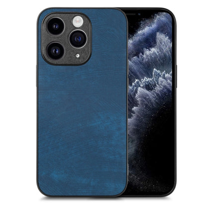 Vintage Leather PC Back Cover Phone Case, For iPhone 13 mini, For iPhone 12, For iPhone 12 Pro Max, For iPhone 12 Pro, For iPhone 12 mini, For iPhone 11 Pro Max, For iPhone 11, For iPhone 11 Pro