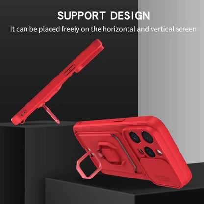 Sliding Camshield Magnetic Card Holder Silicone Phone Case, For iPhone 15, For iPhone 14 Plus, For iPhone 14, For iPhone 14 Pro, For iPhone 14 Pro Max, For iPhone 13 Pro Max, For iPhone 13 Pro, For iPhone 13