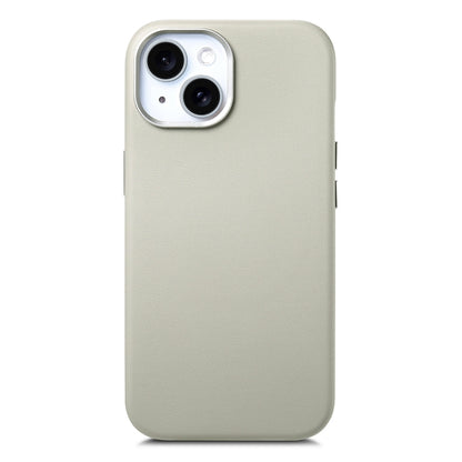 Electroplated Metal Button MagSafe Phone Case, For iPhone 15 Plus, For iPhone 15, For iPhone 14 Plus, For iPhone 14, For iPhone 14 Pro, For iPhone 14 Pro Max