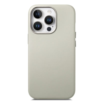 Electroplated Metal Button MagSafe Phone Case, For iPhone 15 Plus, For iPhone 15, For iPhone 14 Plus, For iPhone 14, For iPhone 14 Pro, For iPhone 14 Pro Max