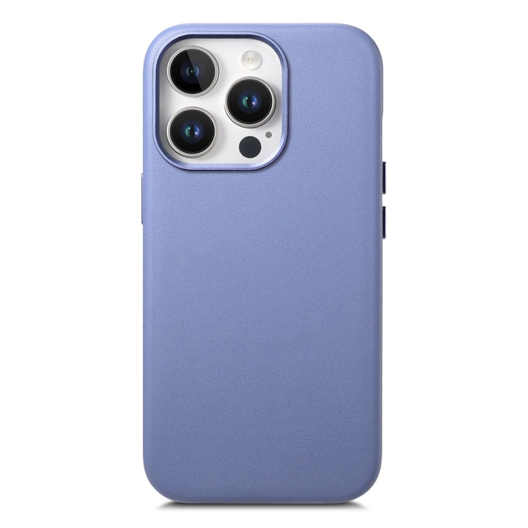 Electroplated Metal Button MagSafe Phone Case, For iPhone 15 Plus, For iPhone 15, For iPhone 14 Plus, For iPhone 14, For iPhone 14 Pro, For iPhone 14 Pro Max