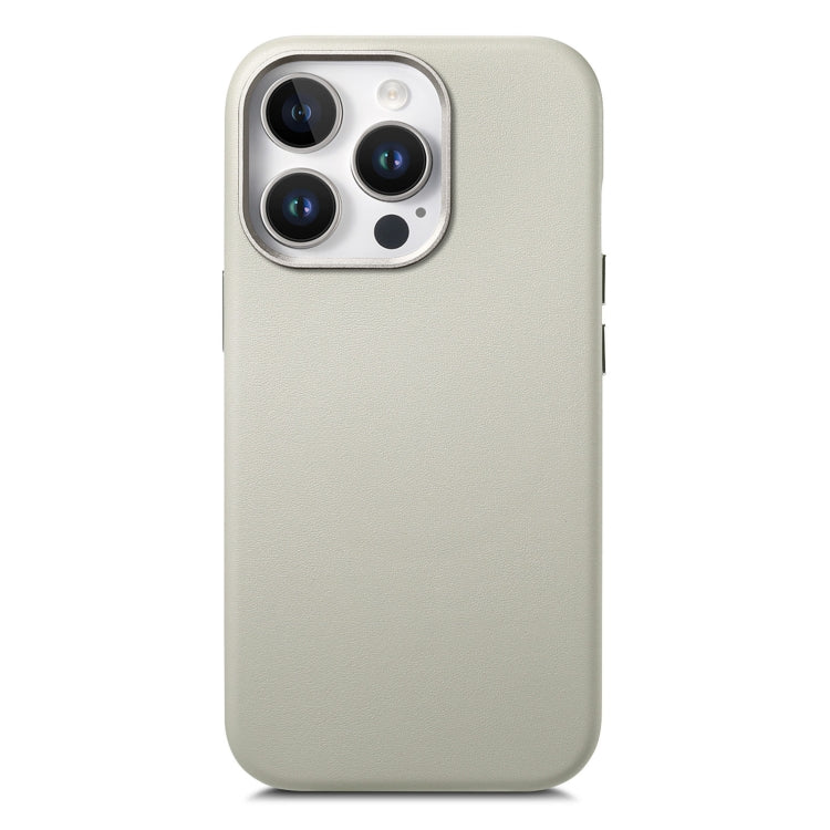 Electroplated Metal Button MagSafe Phone Case, For iPhone 15 Plus, For iPhone 15, For iPhone 14 Plus, For iPhone 14, For iPhone 14 Pro, For iPhone 14 Pro Max