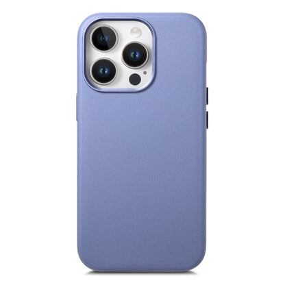 Electroplated Metal Button MagSafe Phone Case, For iPhone 15 Plus, For iPhone 15, For iPhone 14 Plus, For iPhone 14, For iPhone 14 Pro, For iPhone 14 Pro Max