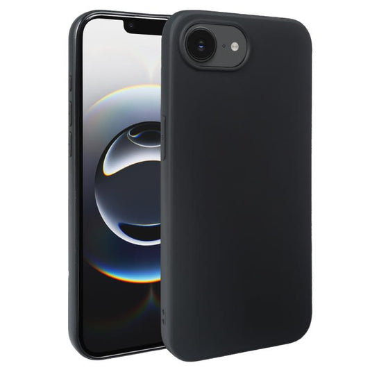 RCS Single-sided Frosted TPU Phone Case