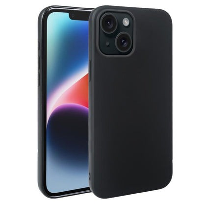 RCS Single-sided Frosted TPU Phone Case