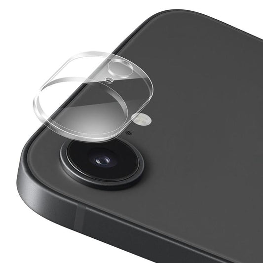 Kalebol Transparent One Piece Lens Protection Film