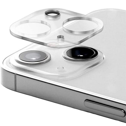 Kalebol Transparent One Piece Lens Protection Film