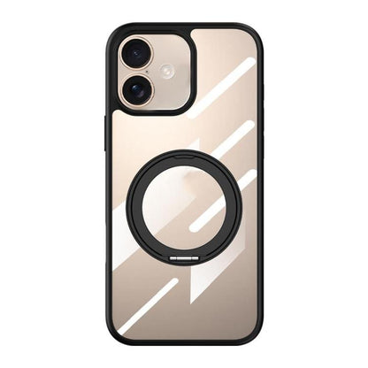 Gear 360 Rotation Holder MagSafe Phone Case