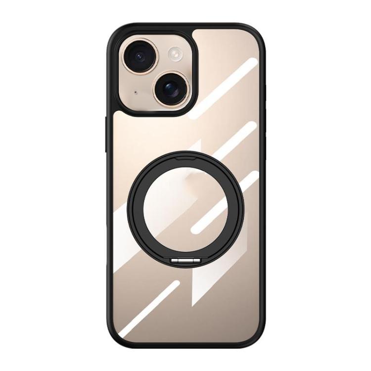 Gear 360 Rotation Holder MagSafe Phone Case