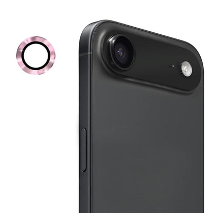 ENKAY 9H Rear Lens Aluminium Alloy Tempered Glass Film