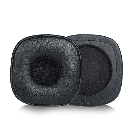 2pcs Sponge Earphone Cover For Marshall MAJOR IV